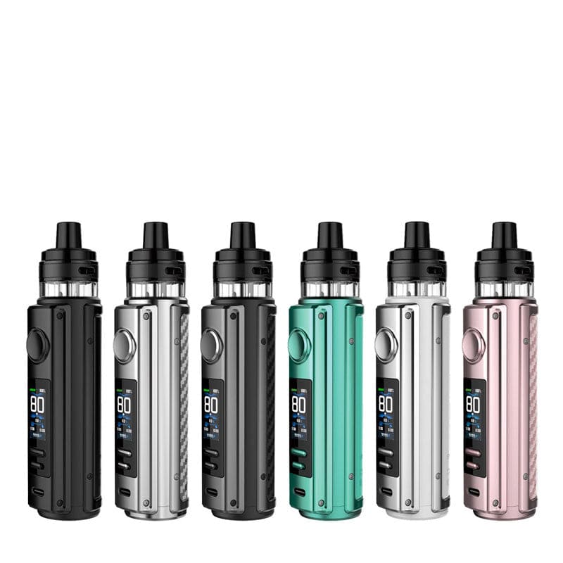 SMOK SUPA PRO KIT جهاز شيشة سموك سوبا برو