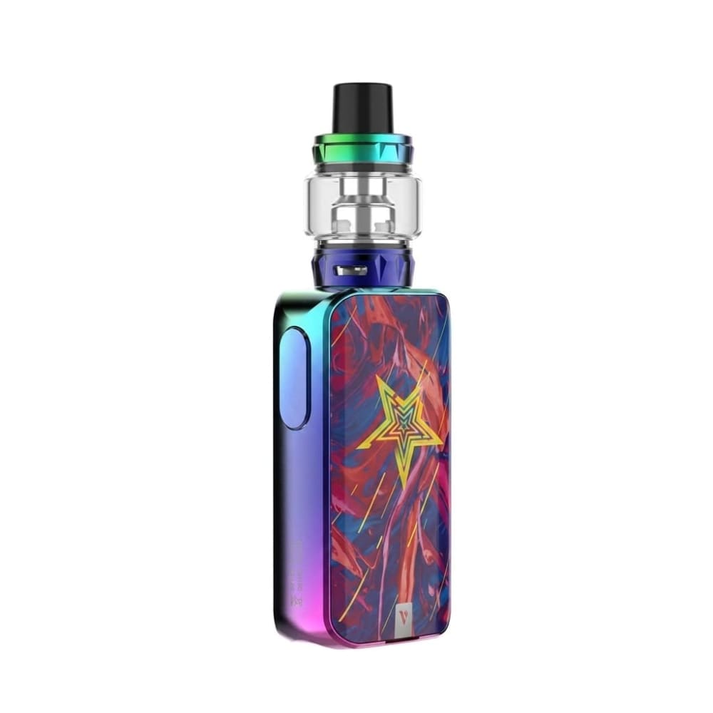 جهاز شيشة لوكس اس من فيبريسو Luxe S Vaporesso - رينبو