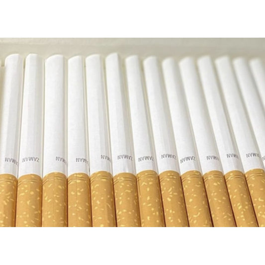 انابيب سجائر تعبئة زمان 200 حبه احمر ZAMAN