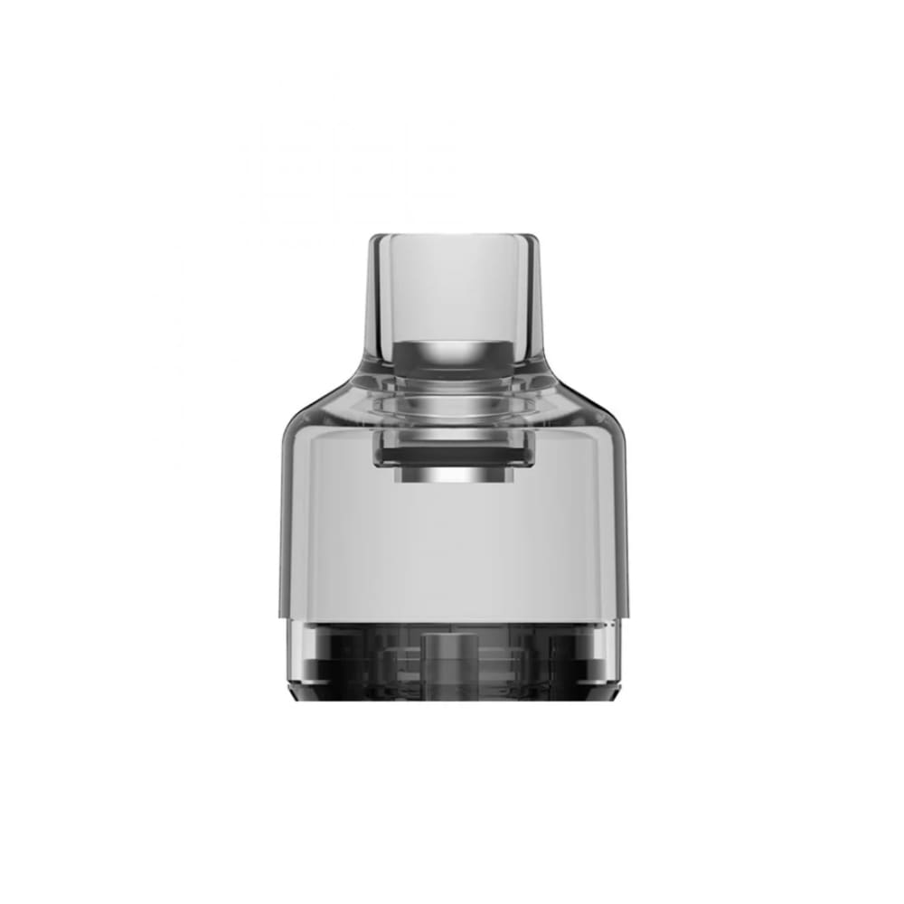 ARGUS | DRAG x/s PNP حبة واحدة تانك جهاز ارقوس و دراق اس