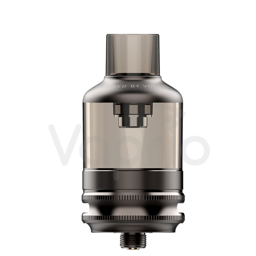 حبة واحده تانك دراق من فوبو TPP POD TANK KIT