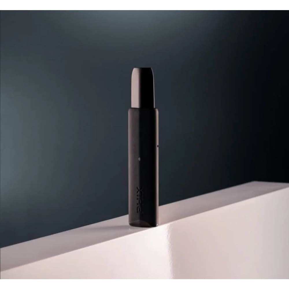 جهاز سحبة سيجارة فيكس برو (الاصدار السعودي) PHIX PRO BASIC