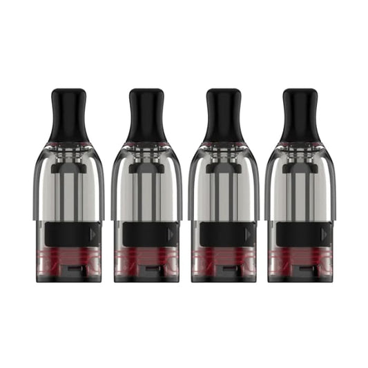 Vaporesso ECO ONE بودات جهاز ايكو ون من فيبريسو