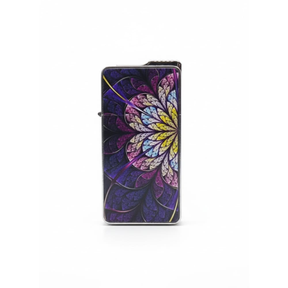 ولاعات متنوعة عدة اشكال واحجام Lighters - شكل 7