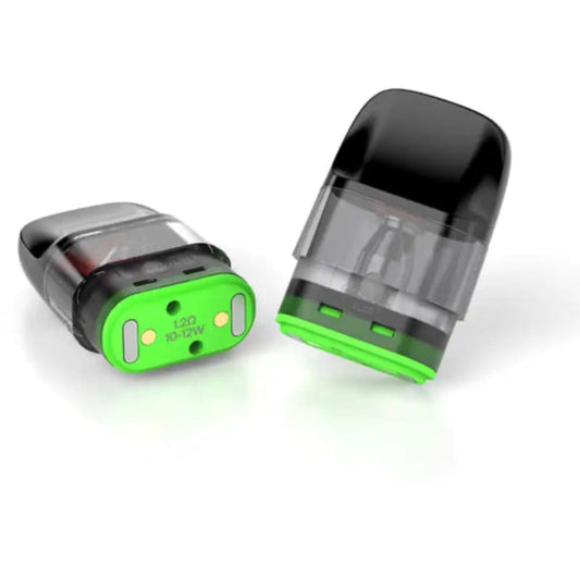 حبة واحده بود جهاز سحبة اكسلم اي زد 3 مل من اوكسفا XLIM EZ