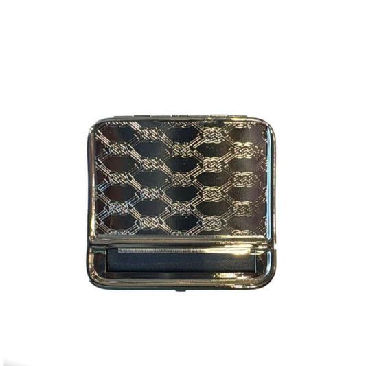 ماكينة ورق لف تبغ