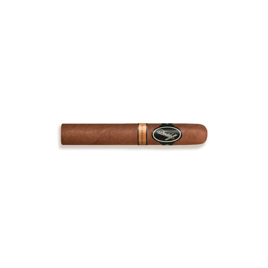 سيجار دافيدوف نيكاراجوا تورو NICARAGUA TORO Davidoff