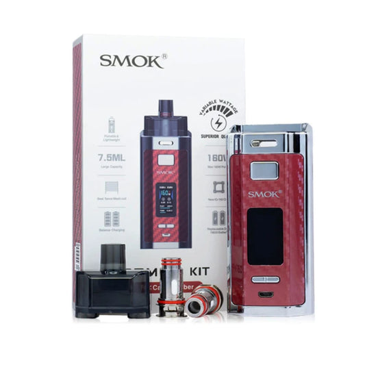 SMOK