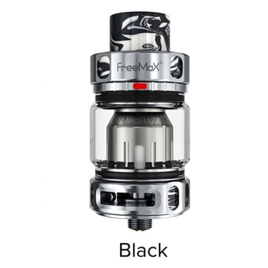 تانك فري ماكس ميش برو 2 - Freemax Mesh M Pro 2 Metal