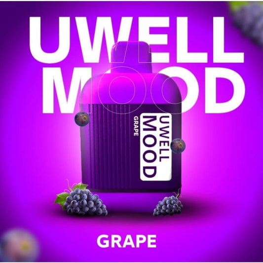 uwell