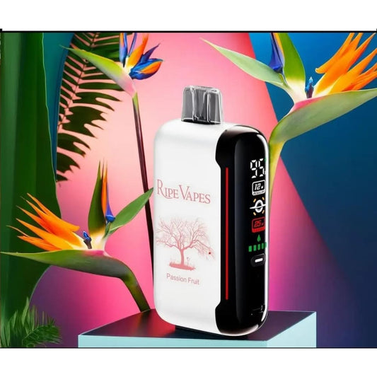 VCT سحبة سيجارة عدة نكهات في سي تي 20000 شفطة 50 نيكوتين