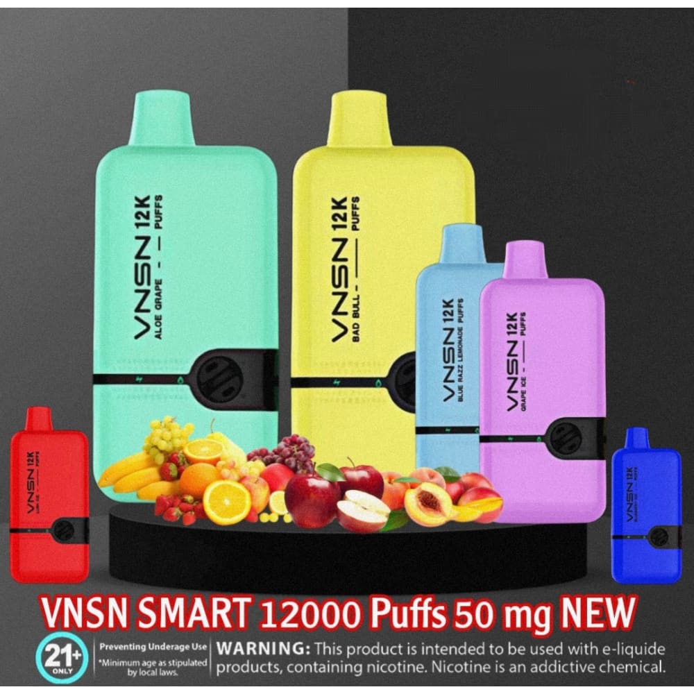 VNSN