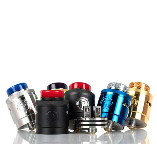 تانك باسيج ار دي اي TANK PASSAGE RDA