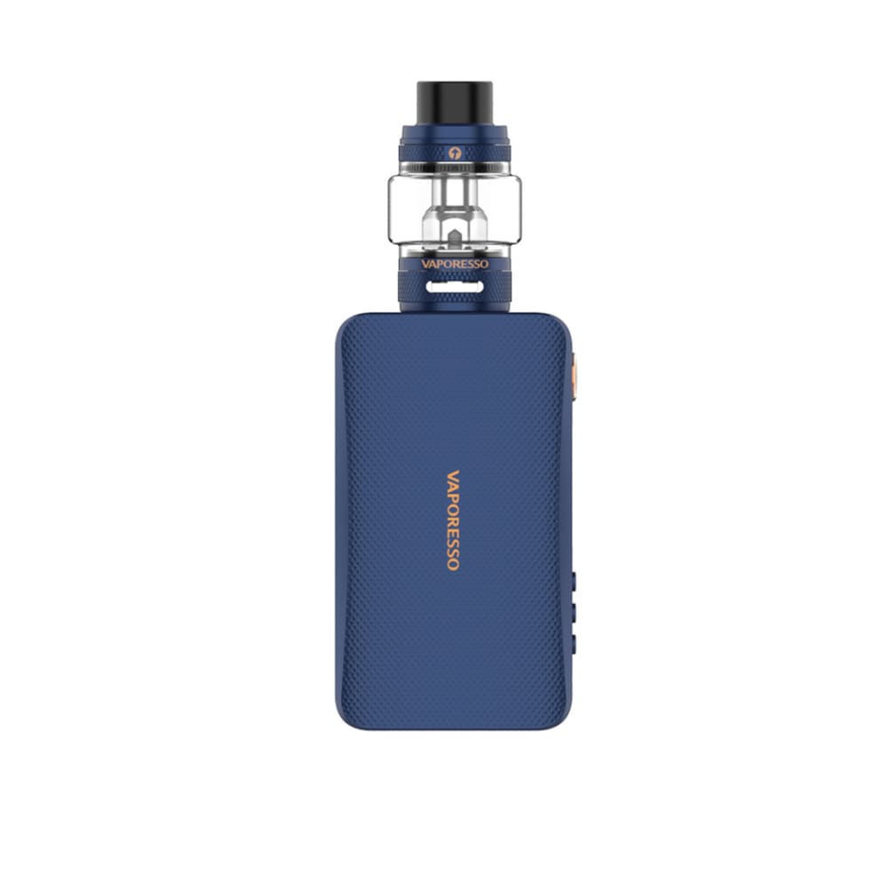 VAPORESSO