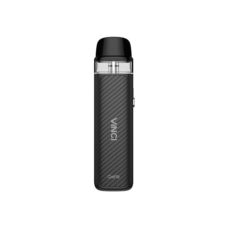 VOOPOO VINCI POD KIT 15W جهاز سحبة سيجارة فينشي بود كيت