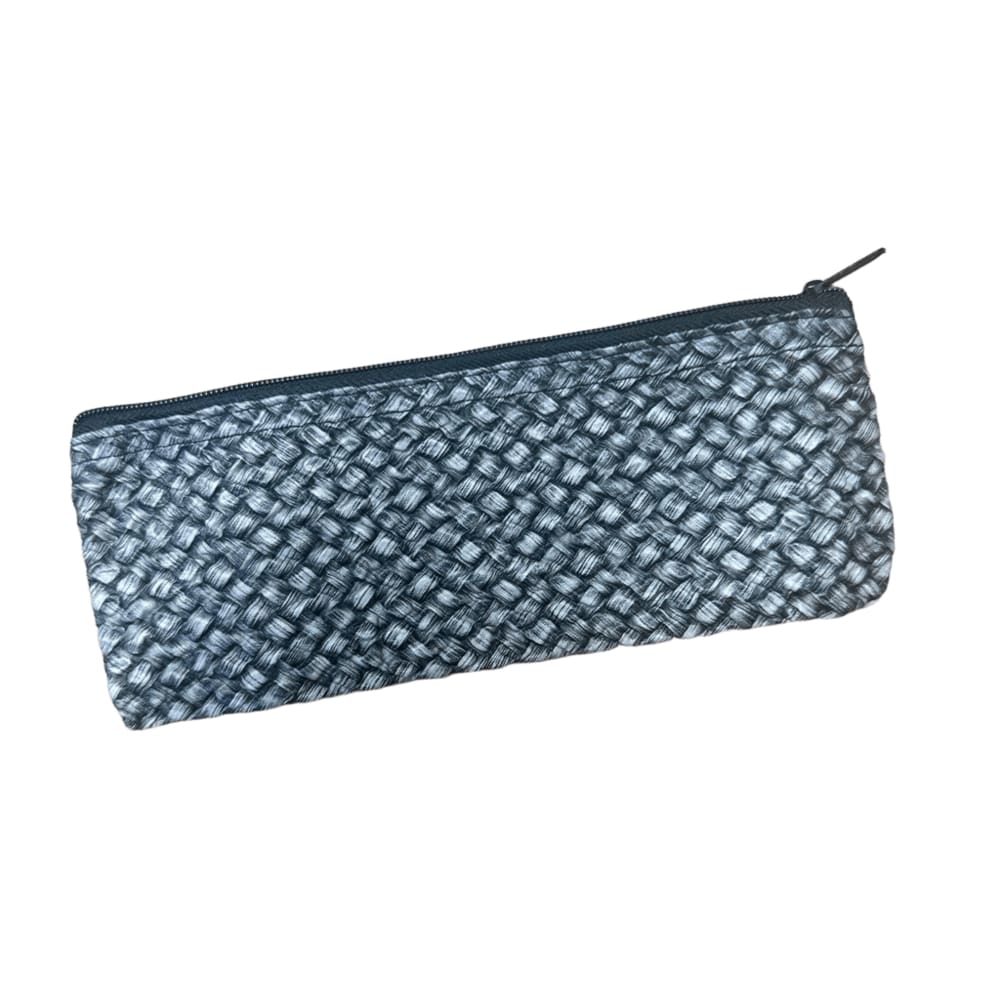 حقيبة مدواخ - رمادي