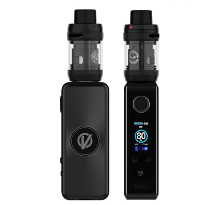 جهاز شيشة فابريسو جين اس اي 80 واط VAPORESSO GEN SE 80W