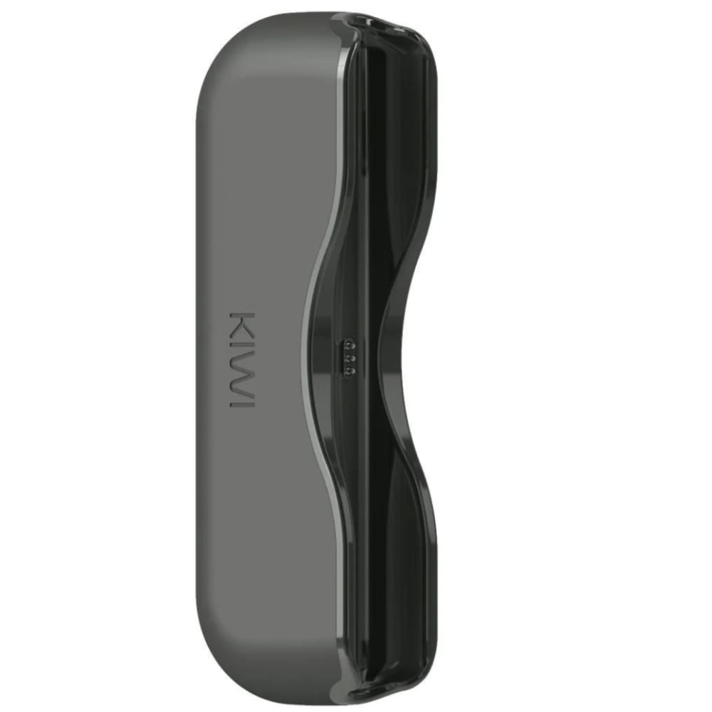 شاحن طاقة (باور بنك) من كيوي Kiwi Power bank 1450 mAh