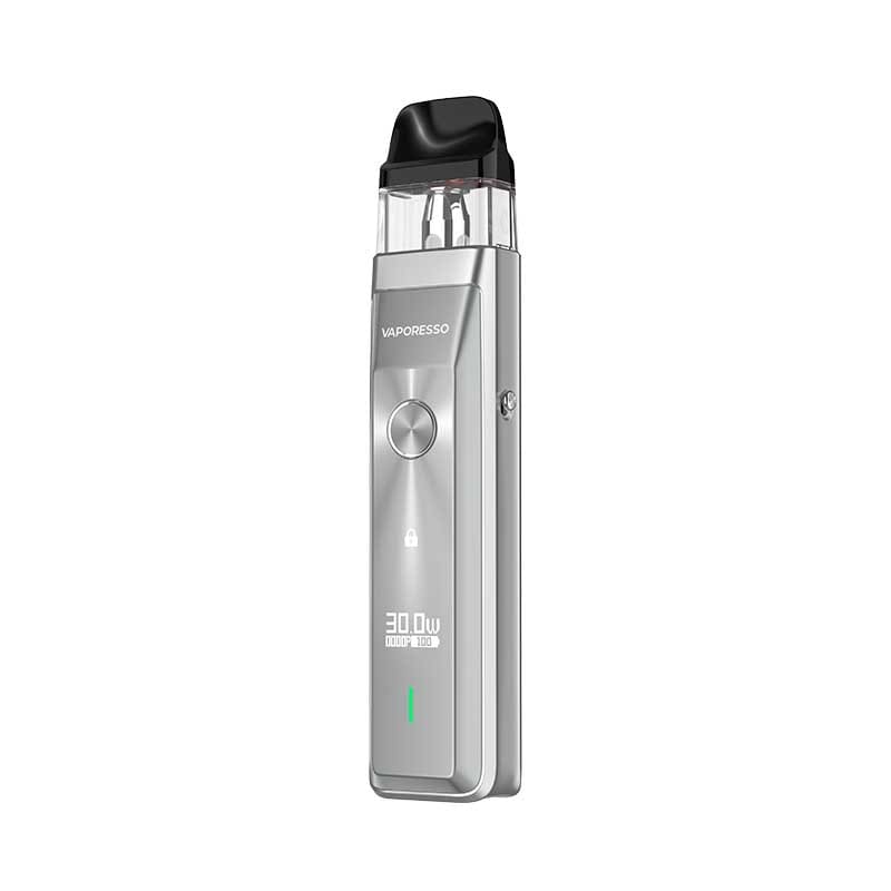 جهاز سحبة وشيشة اكس روز برو من فيبريسو XROS pro vaporesso