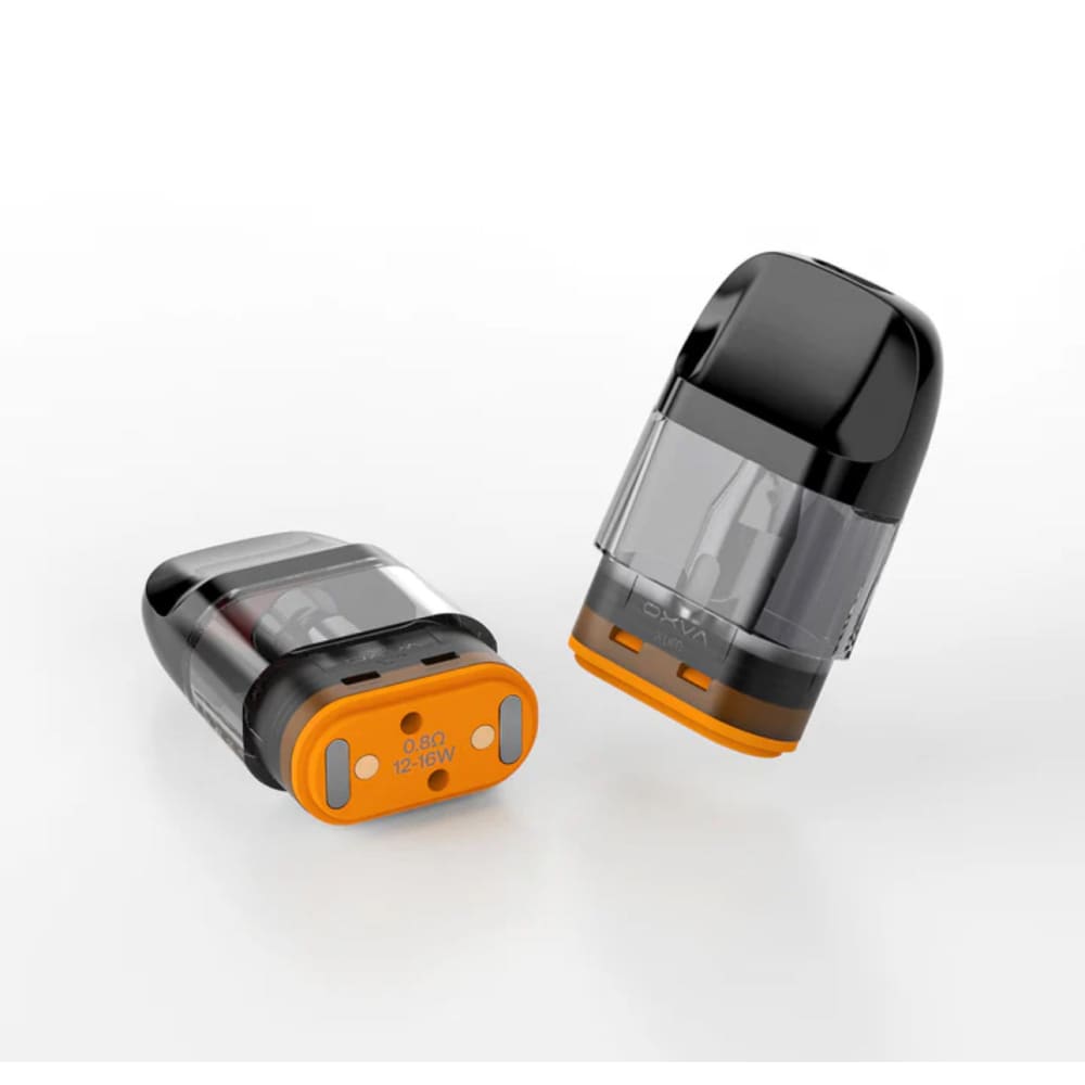 حبة واحده بود جهاز سحبة اكسلم اي زد 3 مل من اوكسفا XLIM EZ