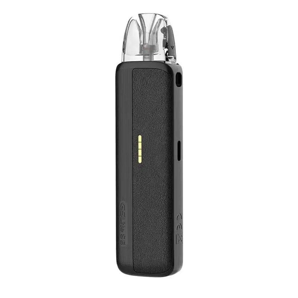 CALIBURN G5 LITE SE جهاز سحبة وشيشة كاليبرن جي 5 لايت اس