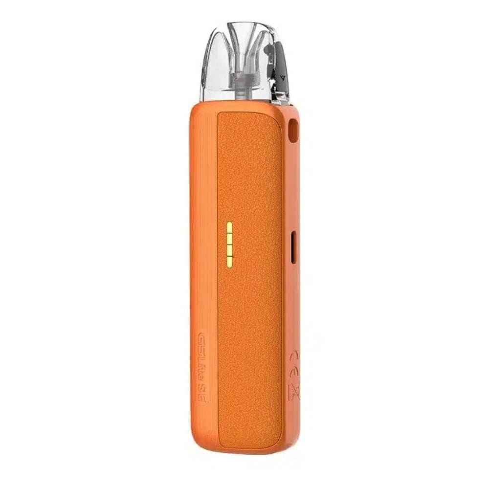 CALIBURN G5 LITE SE جهاز سحبة وشيشة كاليبرن جي 5 لايت اس