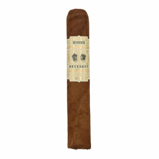 سيجار غوركا ريفينانت هوندوراس كوروهو Gurkha Revenant