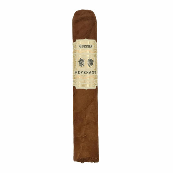 سيجار غوركا ريفينانت هوندوراس كوروهو Gurkha Revenant