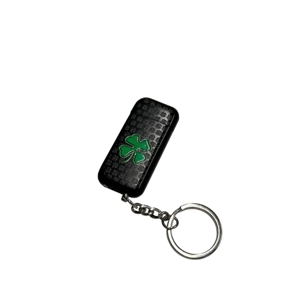ولاعات متنوعة عدة اشكال و احجام Lighters - تعليقة - شكل 7
