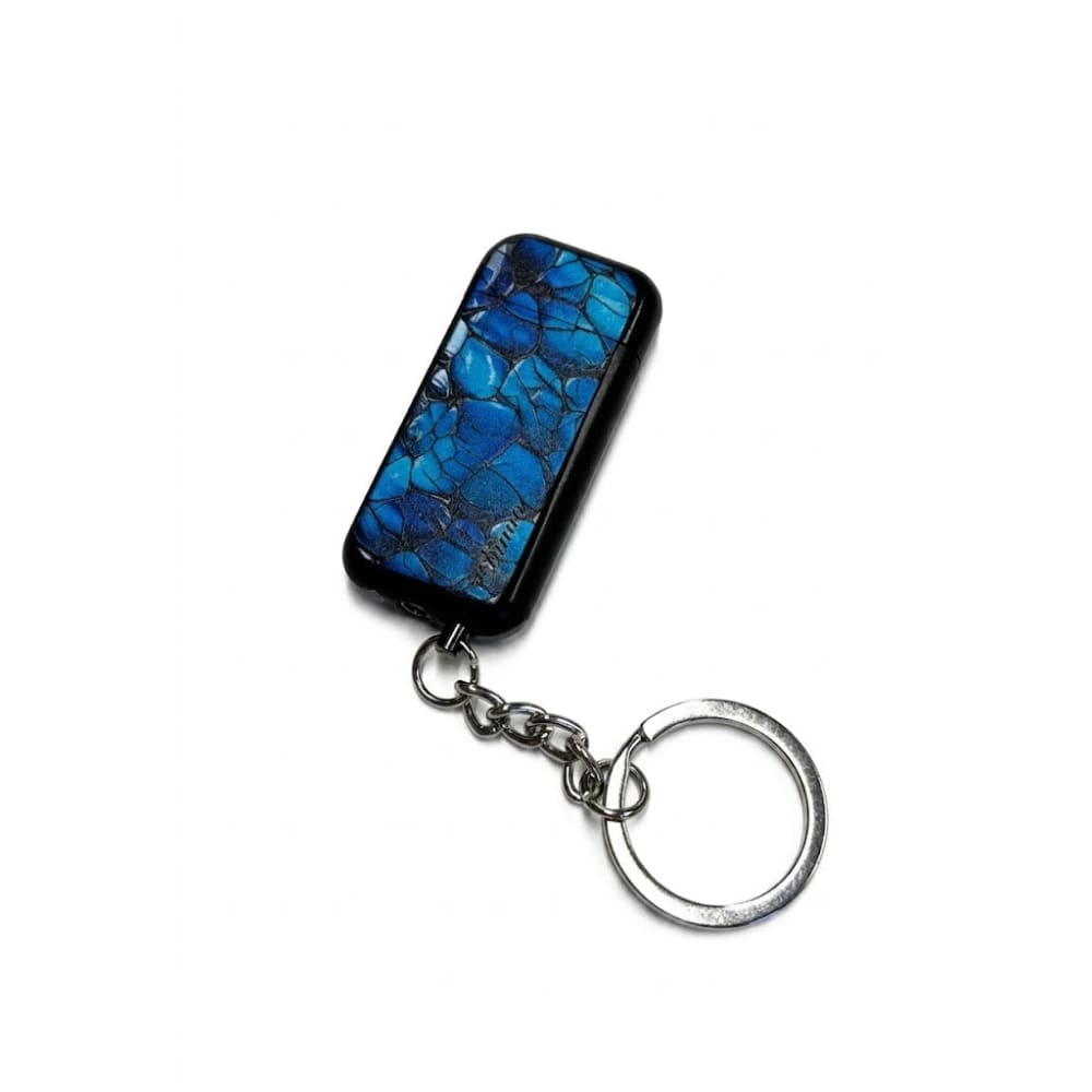 ولاعات متنوعة عدة اشكال و احجام Lighters - تعليقة - شكل 3