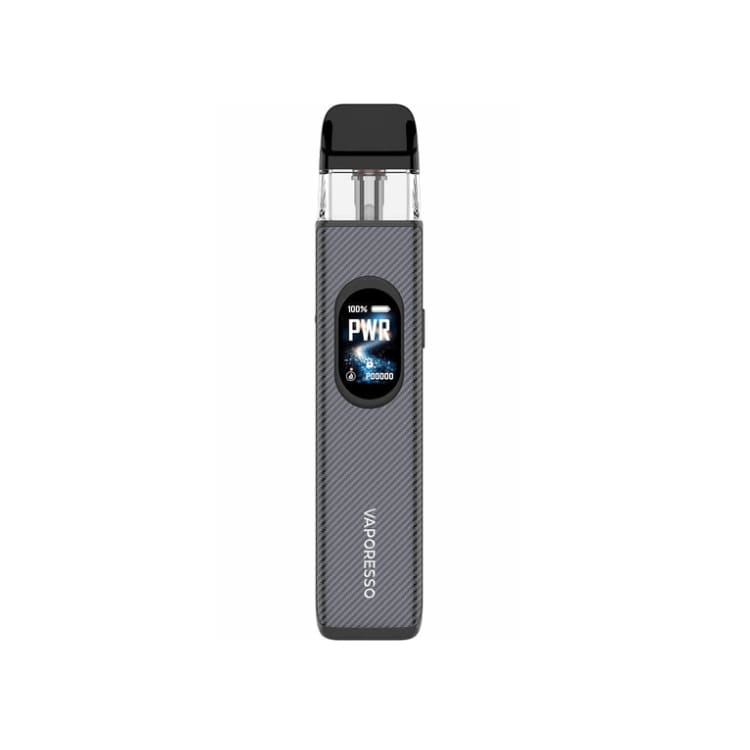 Vaporesso Xros 6 جهاز سحبة و شيشة اكس روز 6 من فيبريسو
