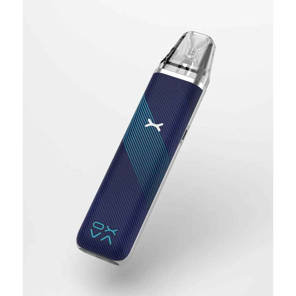 جهاز سحبة وشيشة سيجارة اكسلم قو من اوكسفا XLIM GO OXVA