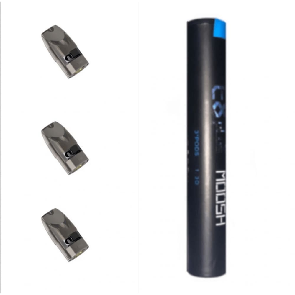 E8 PLUS بودات جهاز سحبة اي 8 بلس