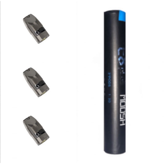 E8 PLUS بودات جهاز سحبة اي 8 بلس