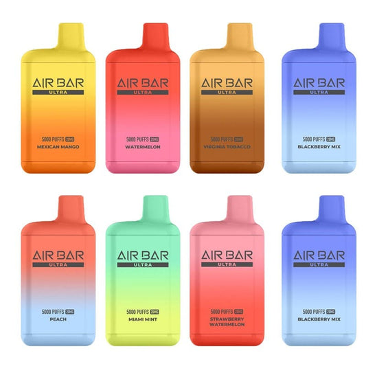 AIR