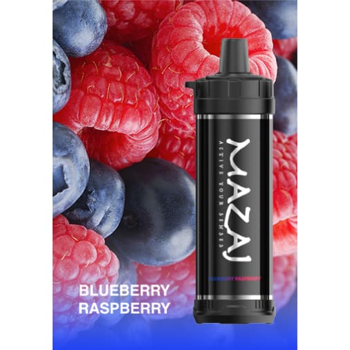 جهاز فيب شيشة مزاج قراند 22000 شفطة 10 نيكوتين عدة نكهات