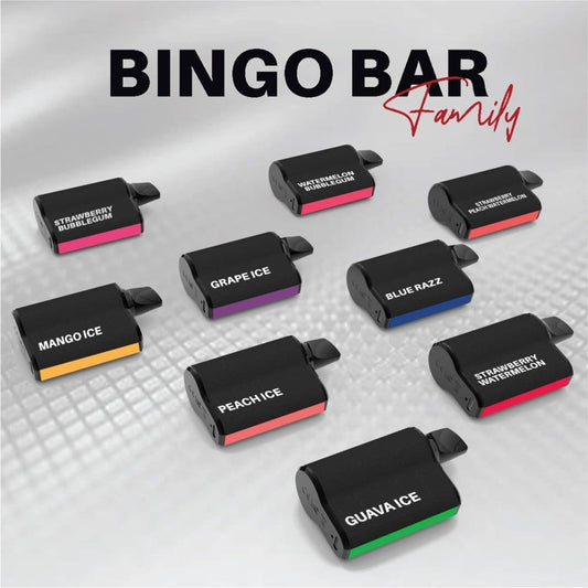 Bingo
