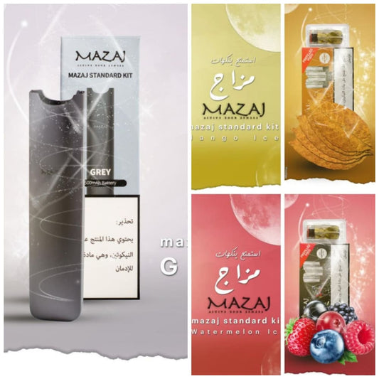 بودات