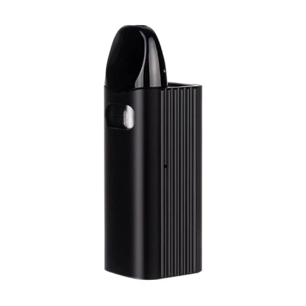 CALIBURN AZ3 جهاز سحبة وشيشة كاليبرن اي زد 3 من يو ويل اسود