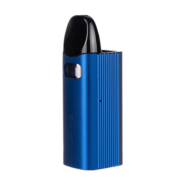 CALIBURN AZ3 جهاز سحبة وشيشة كاليبرن اي زد 3 من يو ويل ازرق