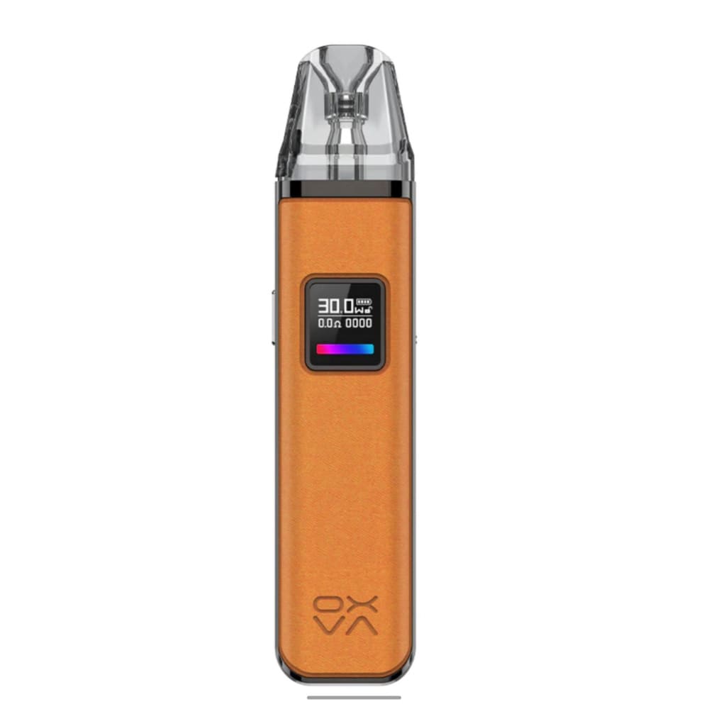 جهاز سحبة وشيشة سيجارة اكسلم برو من اوكسفا XLIM PRO OXVA