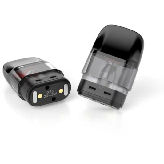 حبة واحده بود جهاز سحبة اكسلم اي زد 3 مل من اوكسفا XLIM EZ