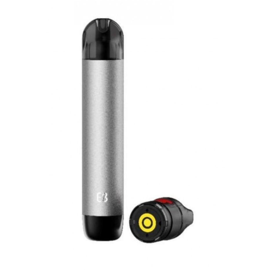 E8 جهاز سحبة سيجارة اي 8