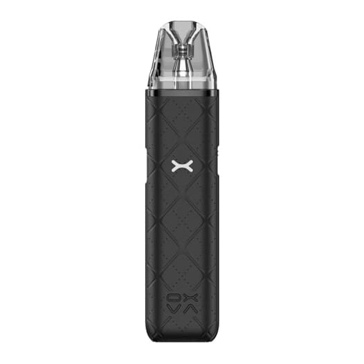 جهاز سحبة وشيشة سيجارة اكسلم قو من اوكسفا XLIM GO OXVA