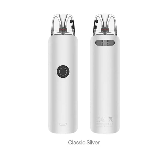 بكج جهاز سحبة و شيشة كاليبرن جي 4 كلاسيك caliburn g4