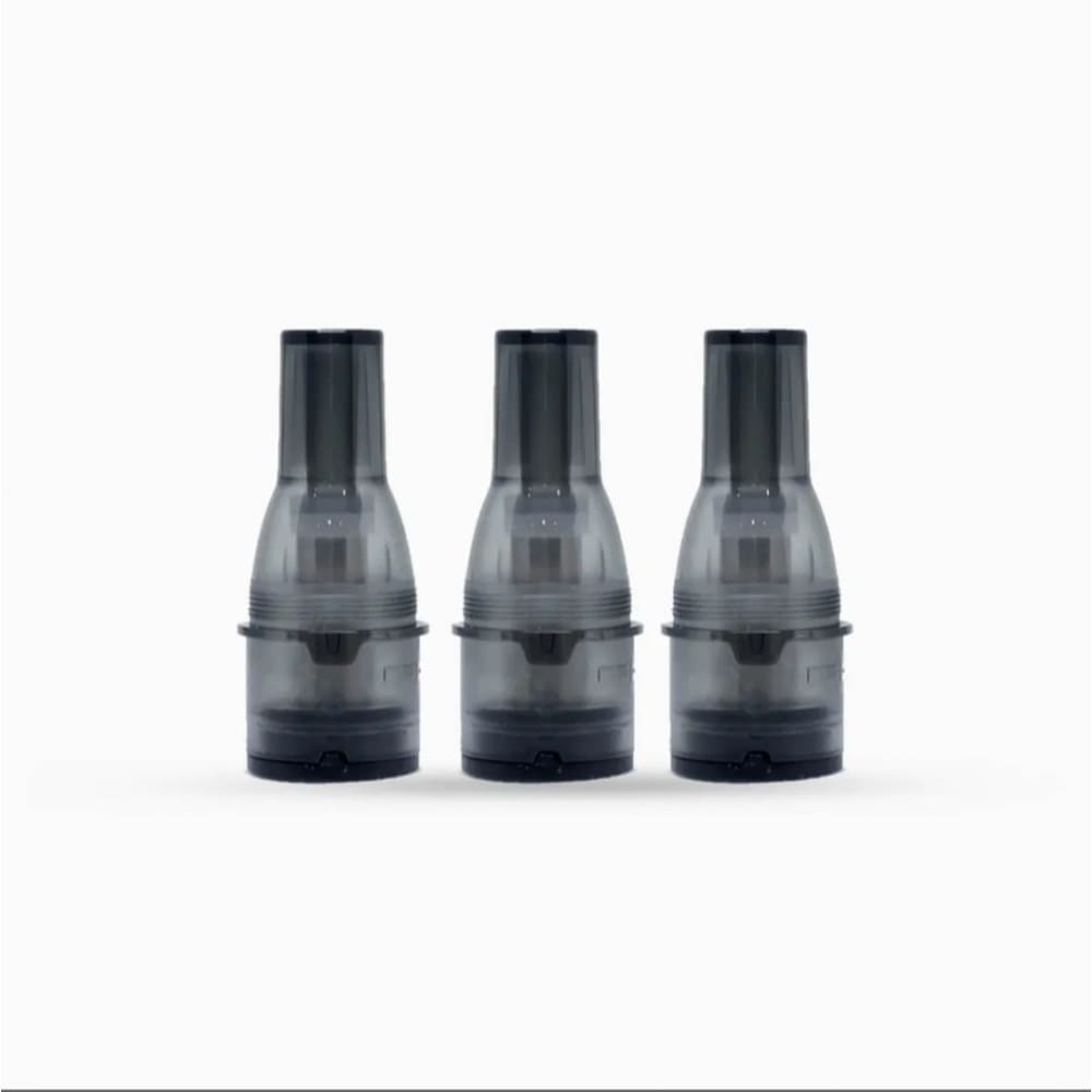 C4 بودات جهاز سحبة سيجار سي 4