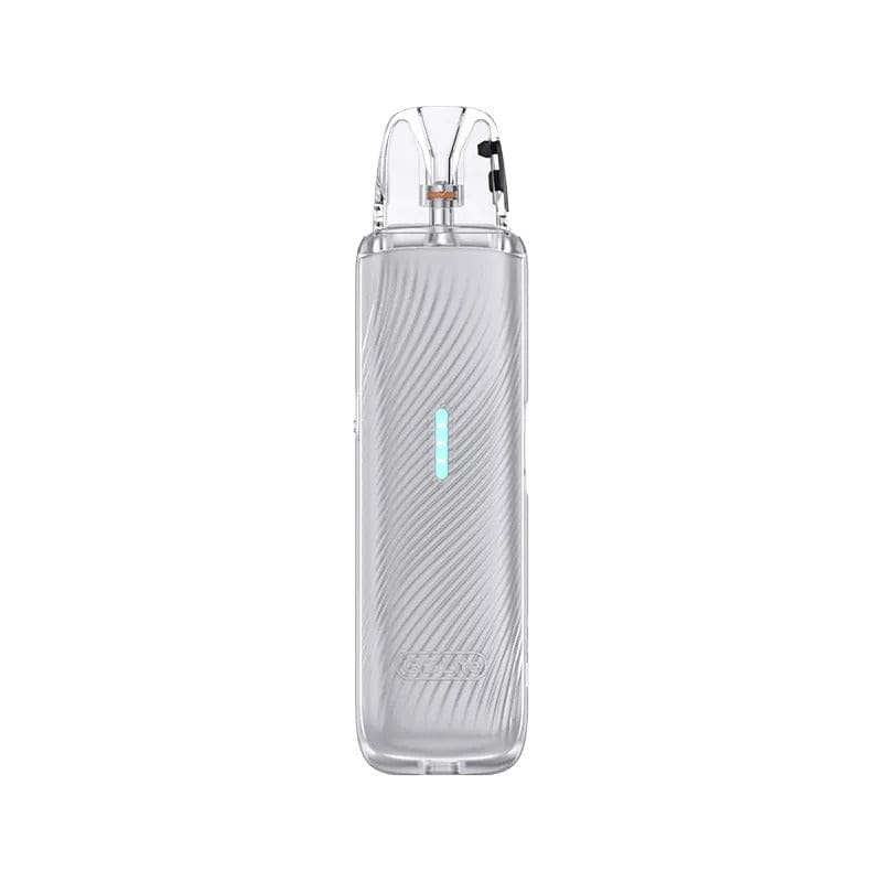 CALIBURN G5 Lite جهاز سحبة وشيشة كاليبرن جي 5 لايت من يو