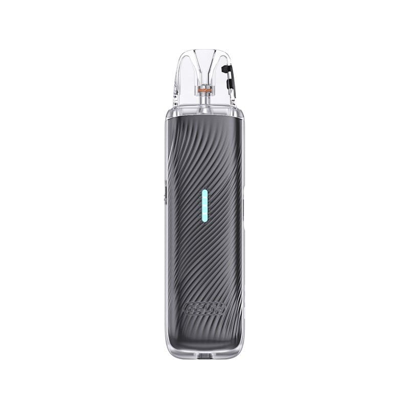 CALIBURN G5 Lite جهاز سحبة وشيشة كاليبرن جي 5 لايت من يو