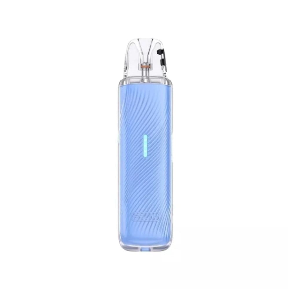 CALIBURN G5 Lite جهاز سحبة وشيشة كاليبرن جي 5 لايت من يو