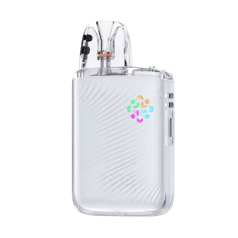 CALIBURN G5 Lite Koko جهاز سحبة وشيشة كاليبرن جي 5 لايت